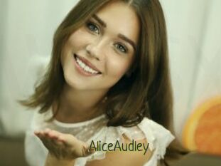 AliceAudley