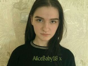 AliceBaby18_x