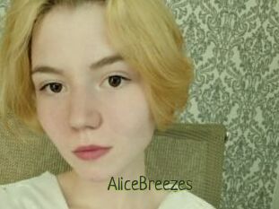 AliceBreezes