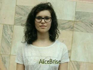 AliceBrise