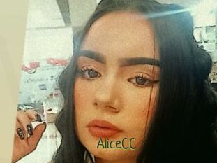 AliceCC
