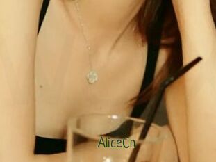 AliceCn