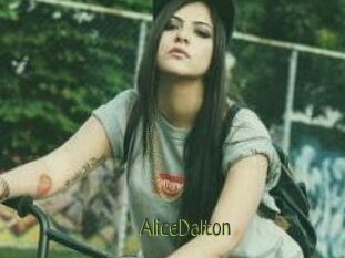 AliceDalton