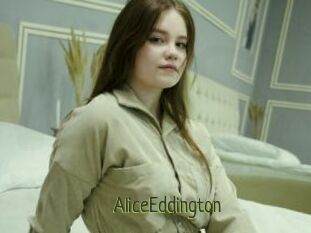 AliceEddington