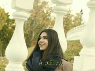 AliceElliott