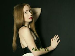 AliceFirre