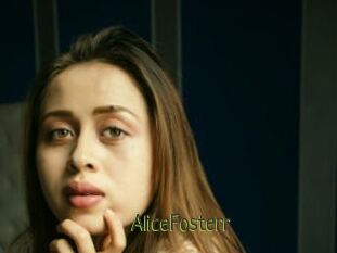 AliceFosterr