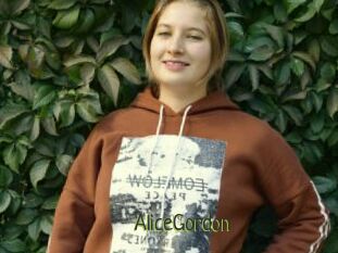 AliceGordon