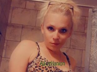 AliceHanlon