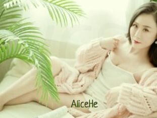 AliceHe