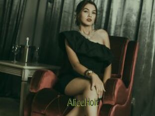 AliceHolt