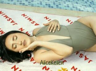 AliceKellen
