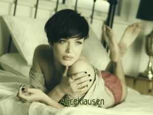 AliceKlausen