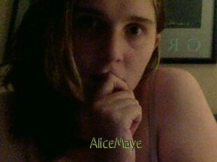 AliceMaye