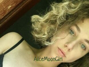 AliceMoonGirl