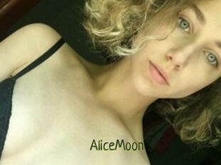 AliceMoon_