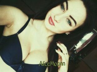 AliceMoonn