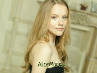 AliceMoreau