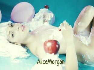AliceMorgan