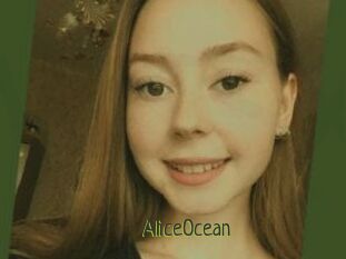 AliceOcean