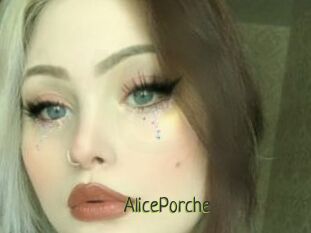 AlicePorche
