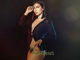 AliceRosset