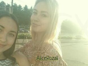 AliceRozali