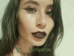 AliceSparrow