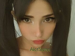 AliceStonee