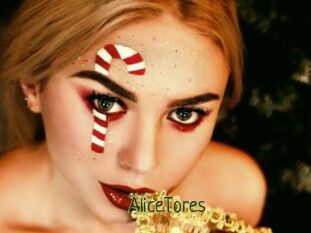 AliceTores