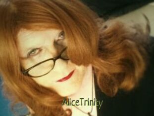 AliceTrinity
