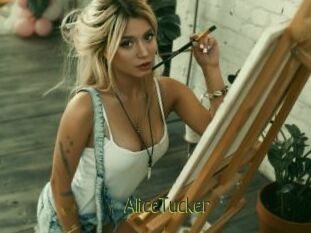 AliceTucker