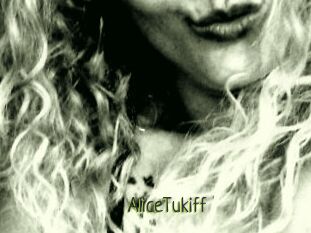 AliceTukiff