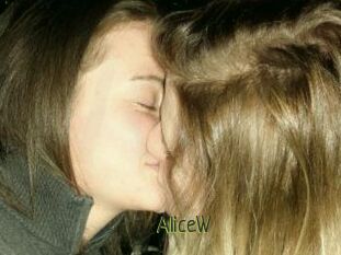 Alice_W