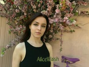 AliceWalsh