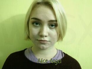 Alice_Angel