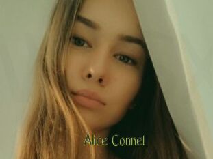 Alice_Connel