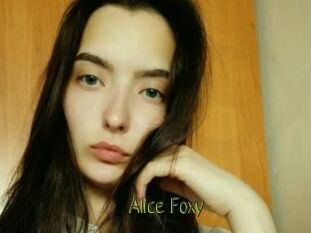 Alice_Foxy