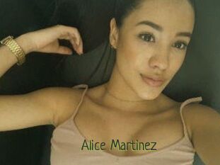 Alice_Martinez