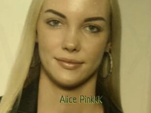 Alice_PinkKK