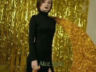 Alice_Spice