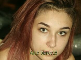 Alice_blonde18