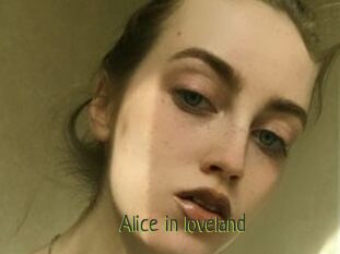 Alice_in_loveland