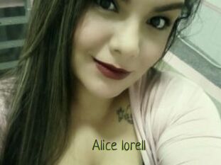 Alice_lorell