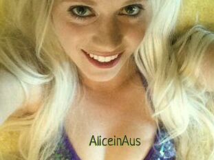 AliceinAus