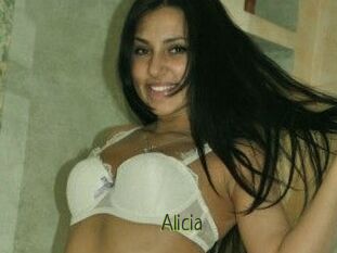 Alicia_Lust