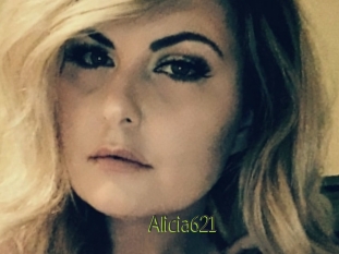 Alicia621