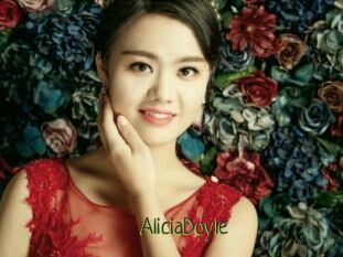 AliciaDoyle