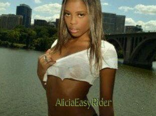 AliciaEasyRider