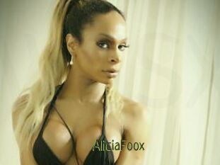 AliciaFoox